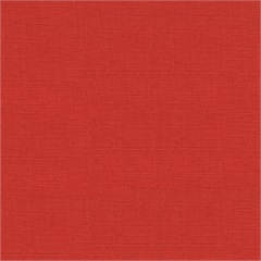 Natural Linen Vinyl Upholstery Fabrics